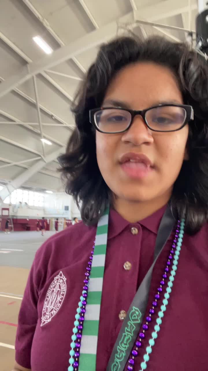 @Scout_Diaz15