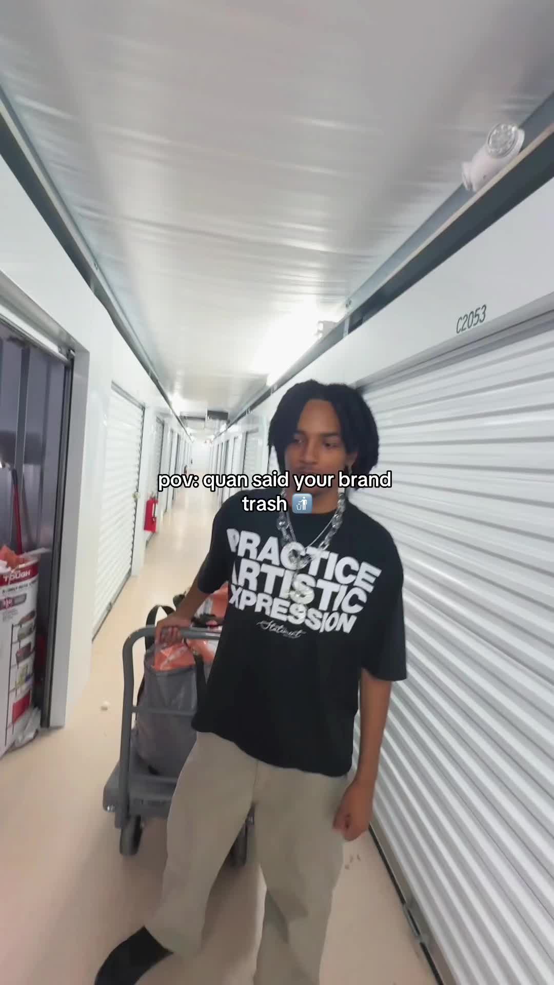 @naieem🎖️