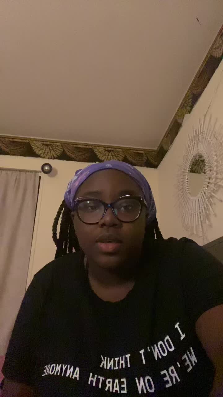 @Marissa✨🥰