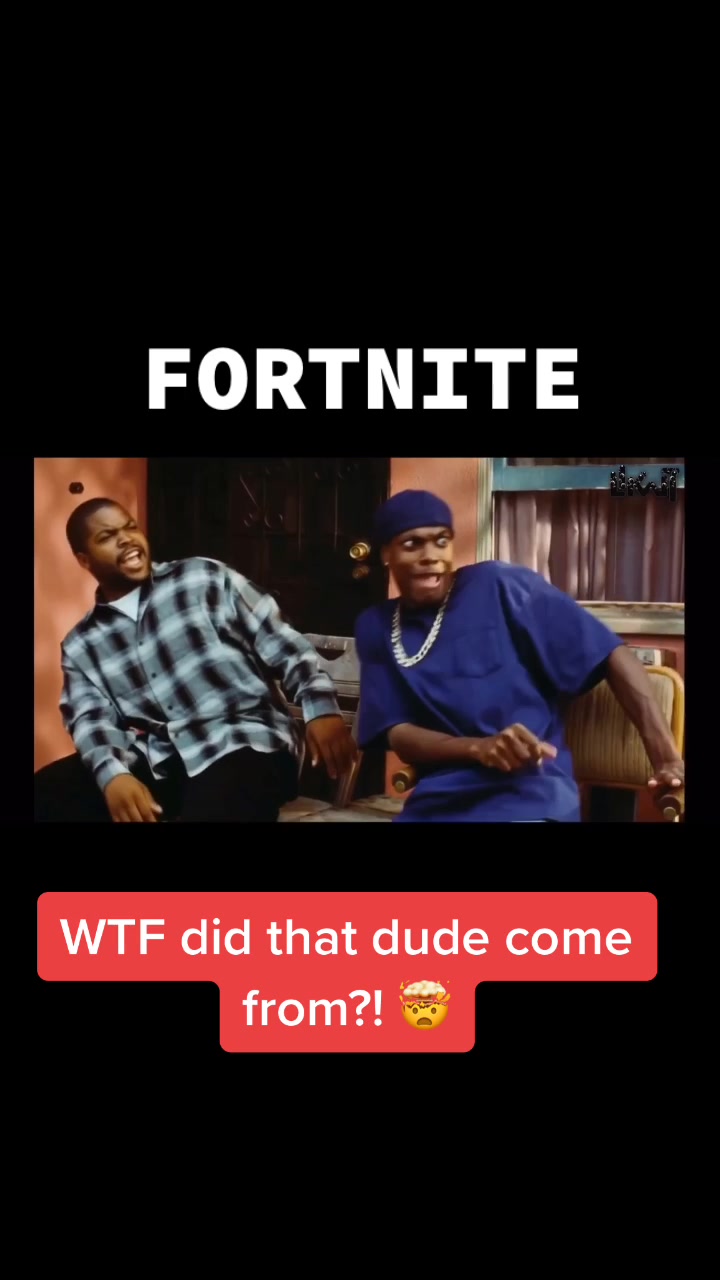 @cmacb43