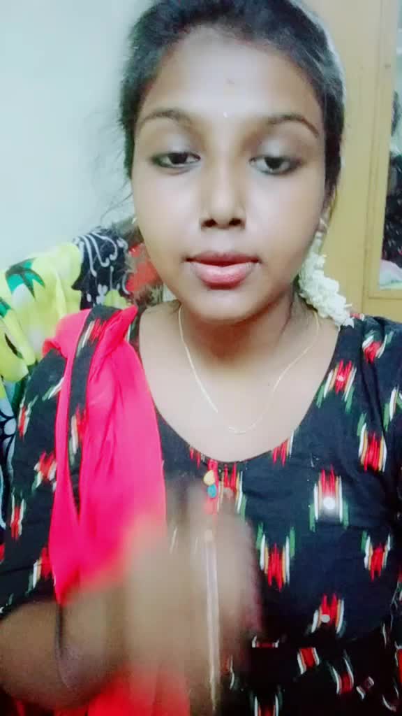 @🤩🤩Dhivya😎😎