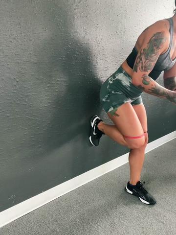 @LexiSilbernagel
