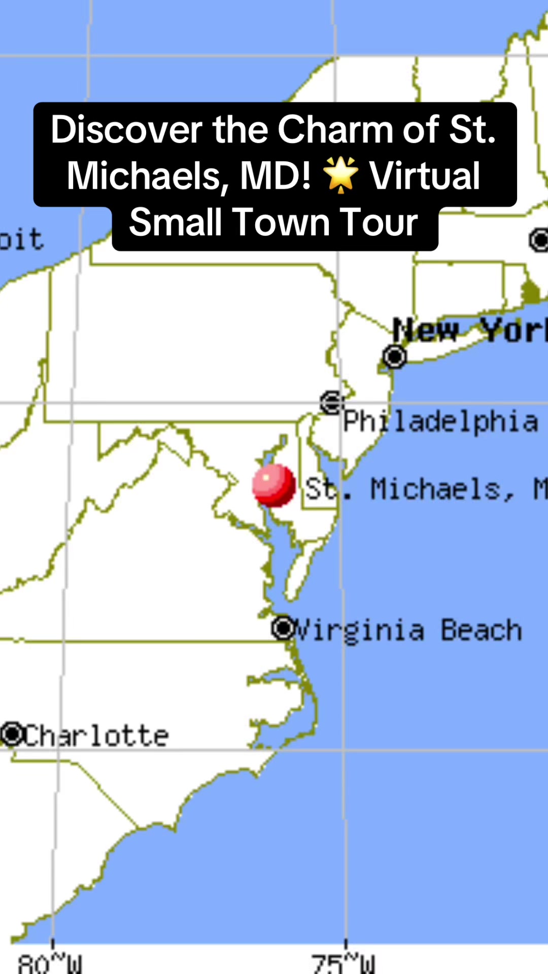 @SmallTownCharms