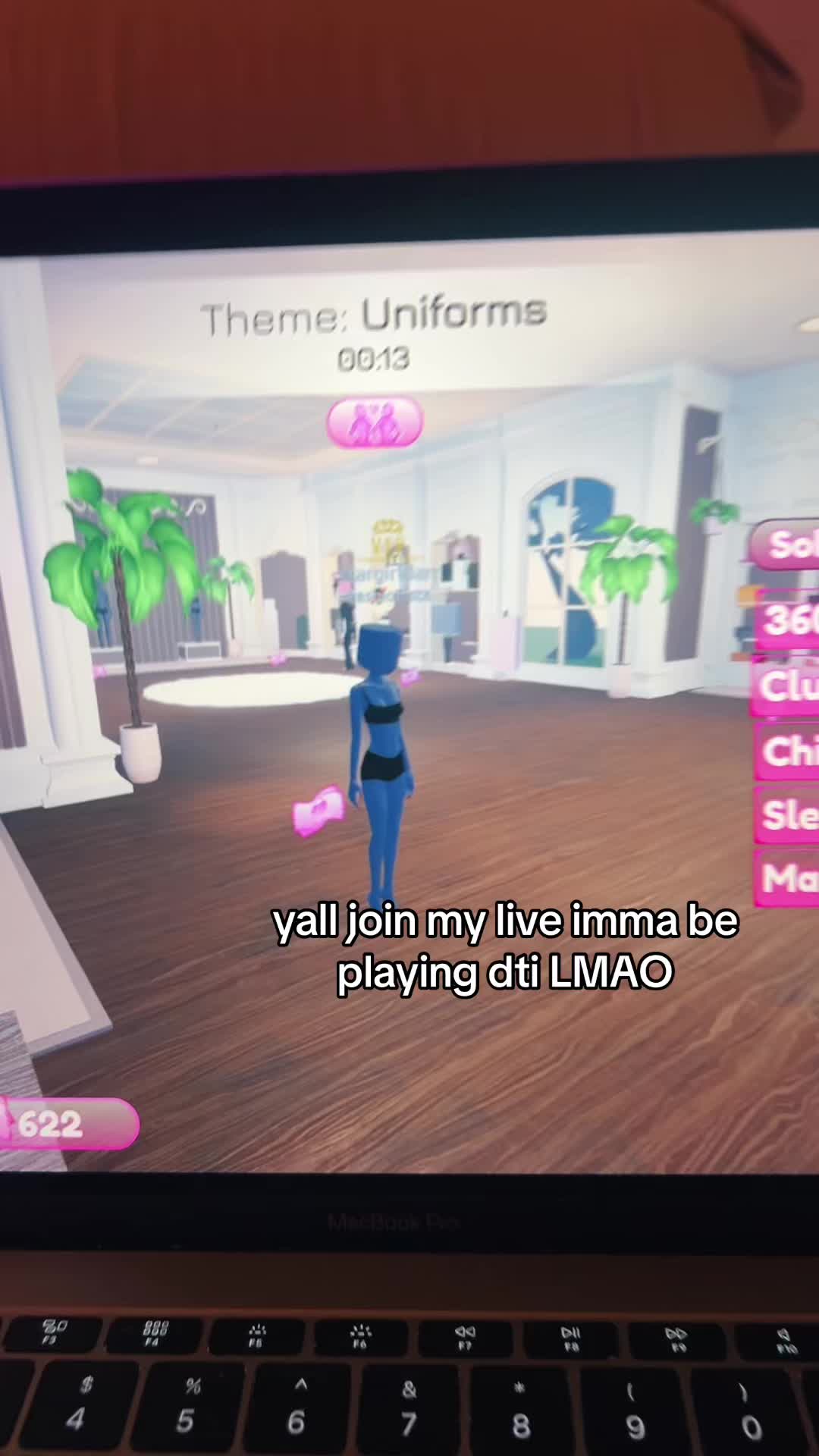 @dar ⋆ ˚。⋆୨୧˚