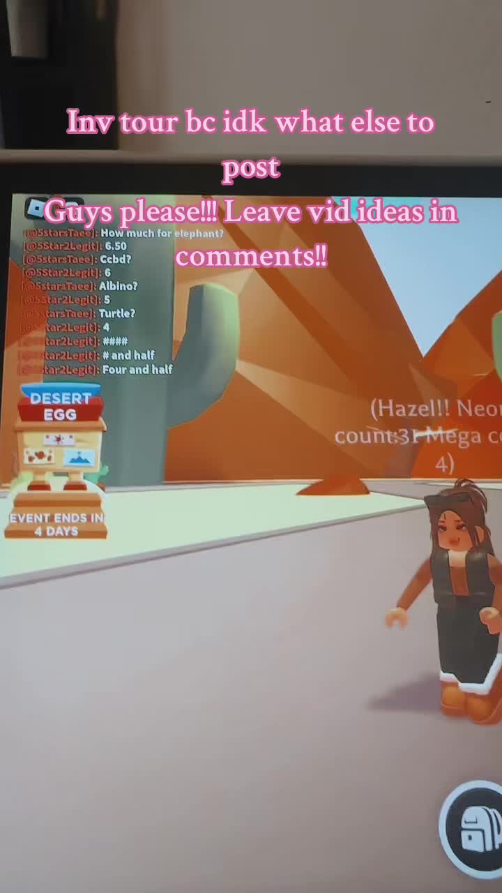 @🥥🏖️