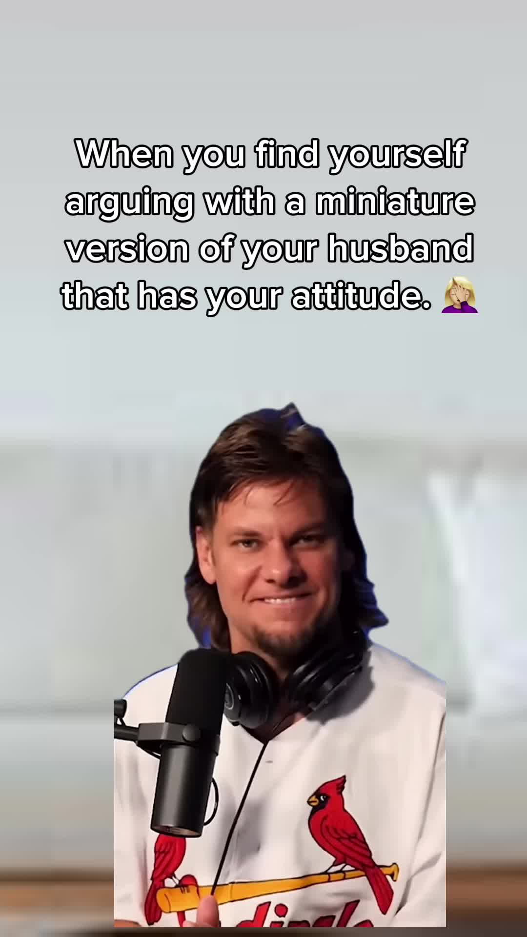 @Danielle_andRyan_Hunt🫶