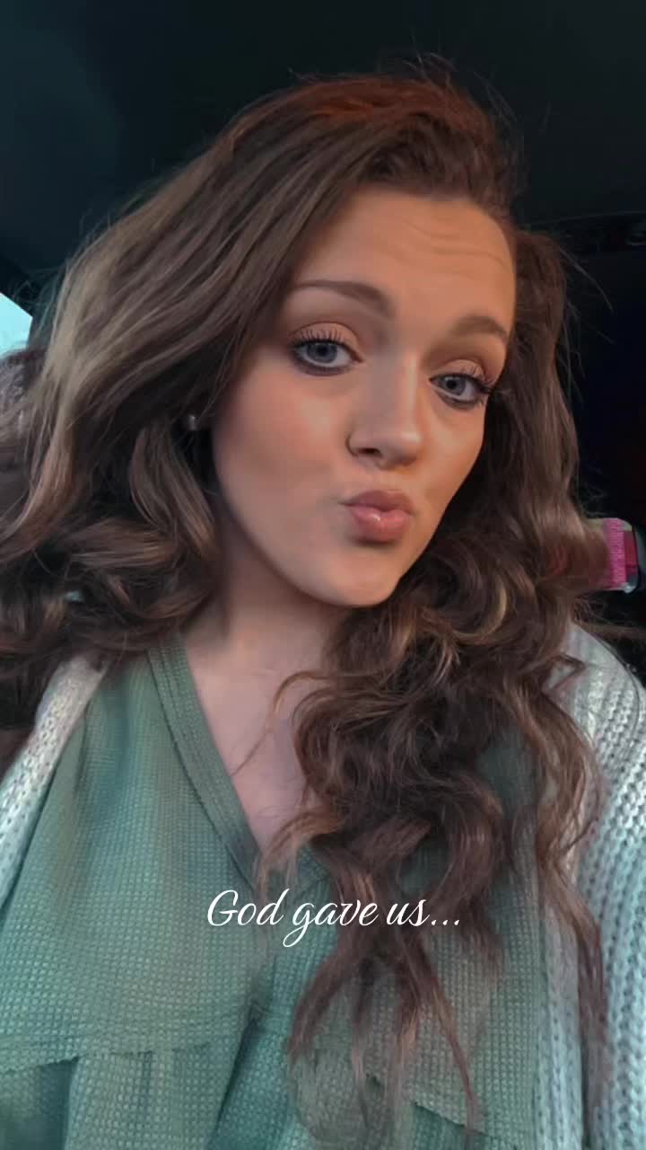 @Makenzie Willoughby