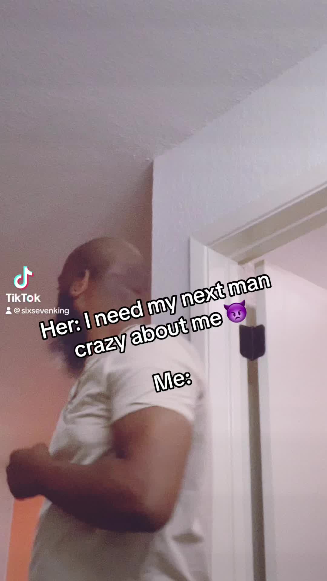 @sixsevenking