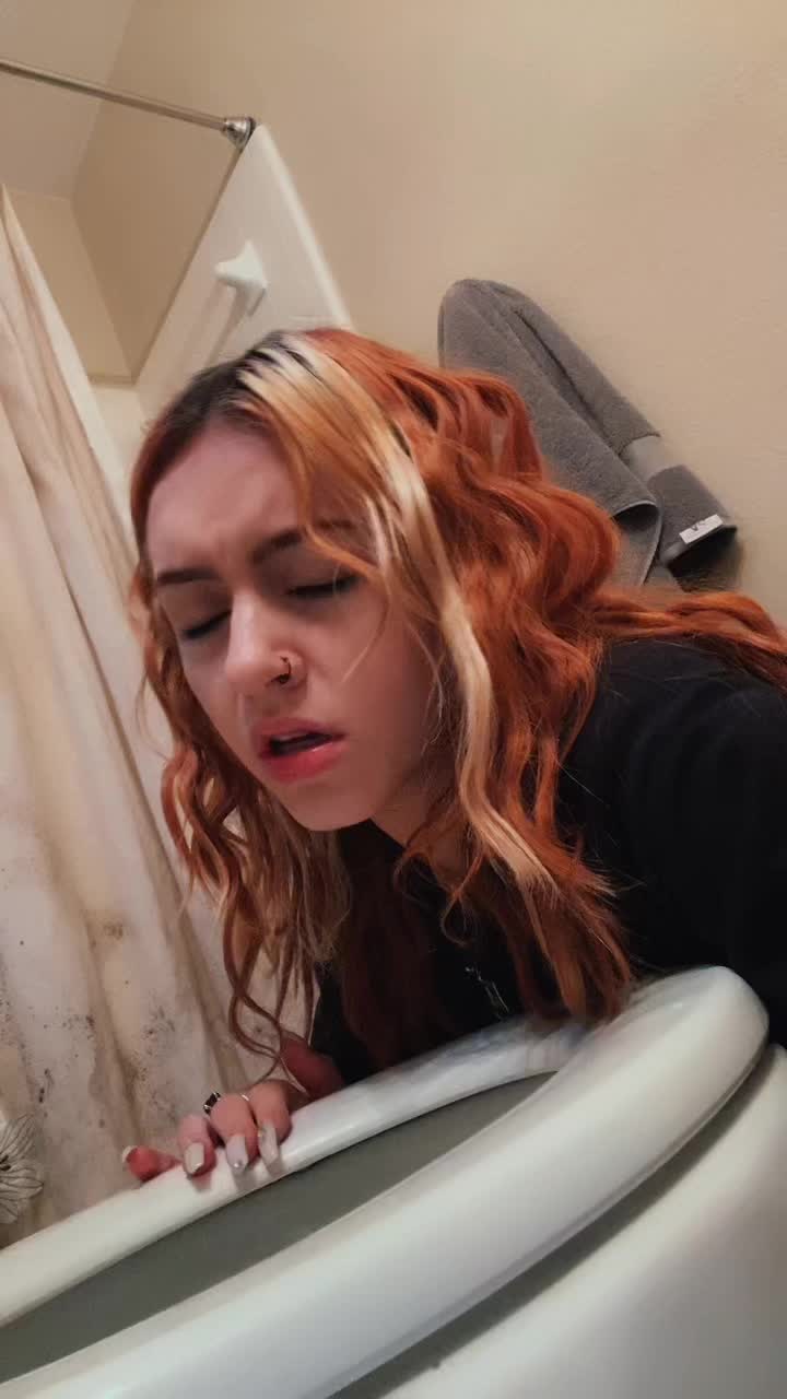 @karimadiii