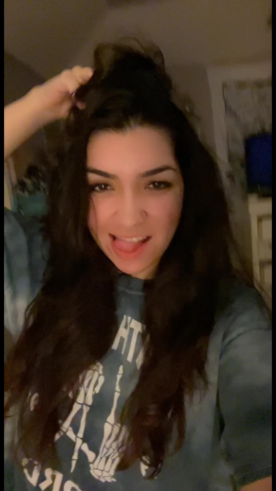@Arielle