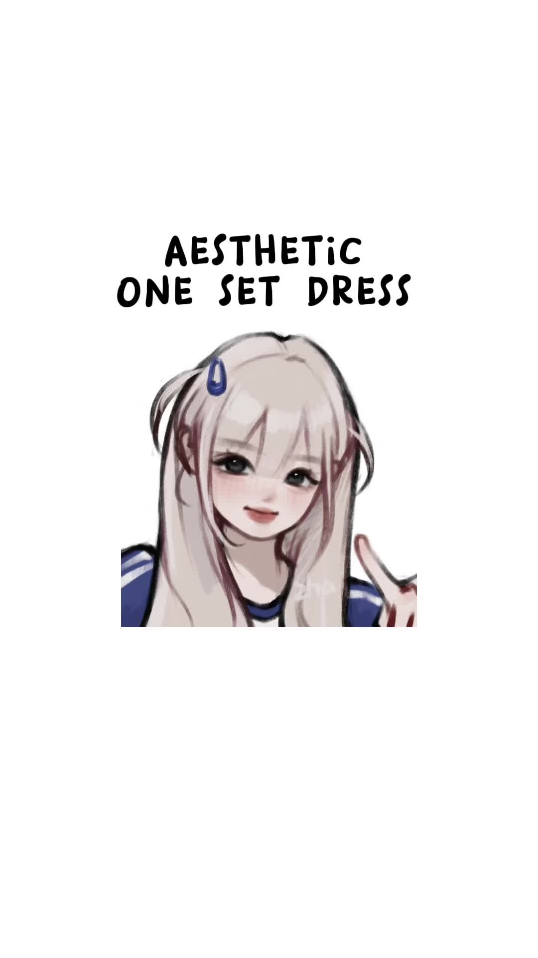@wonders
