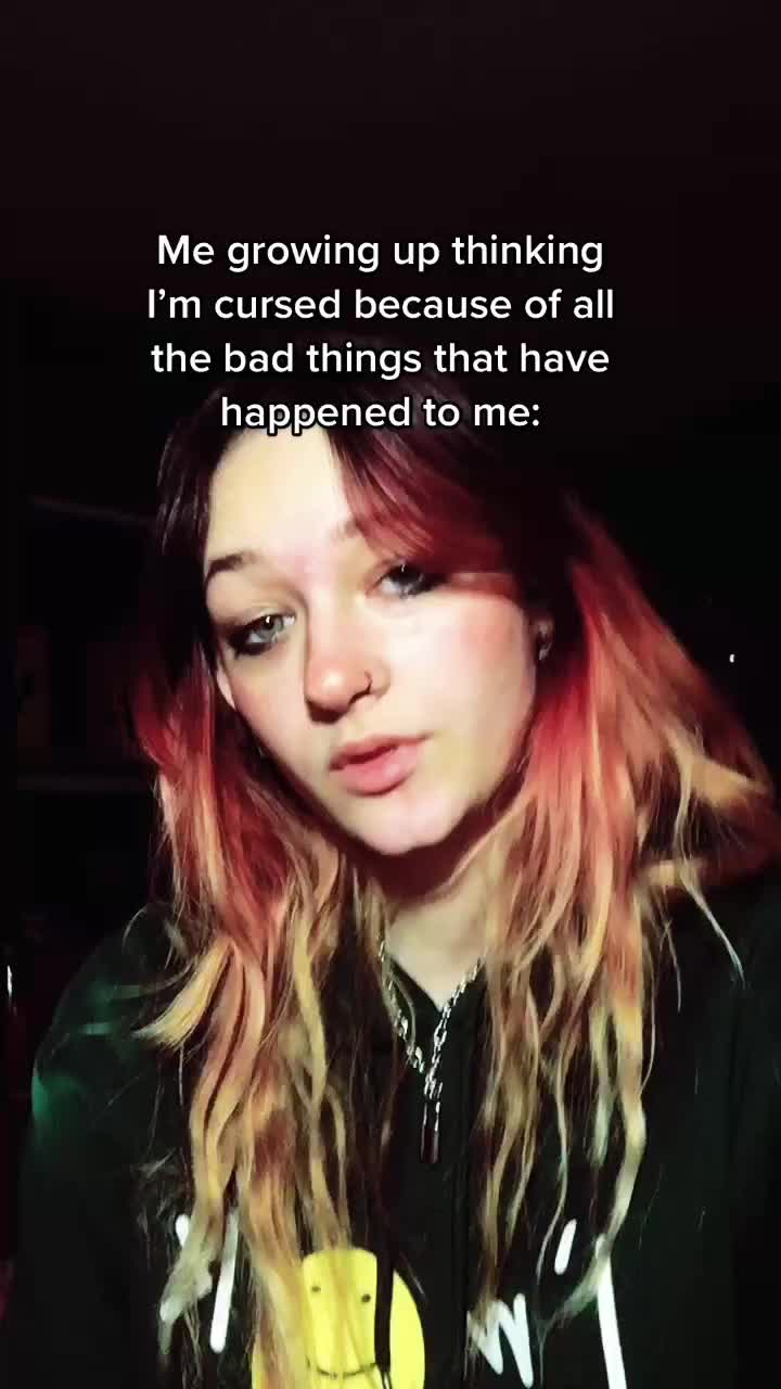 @Lina