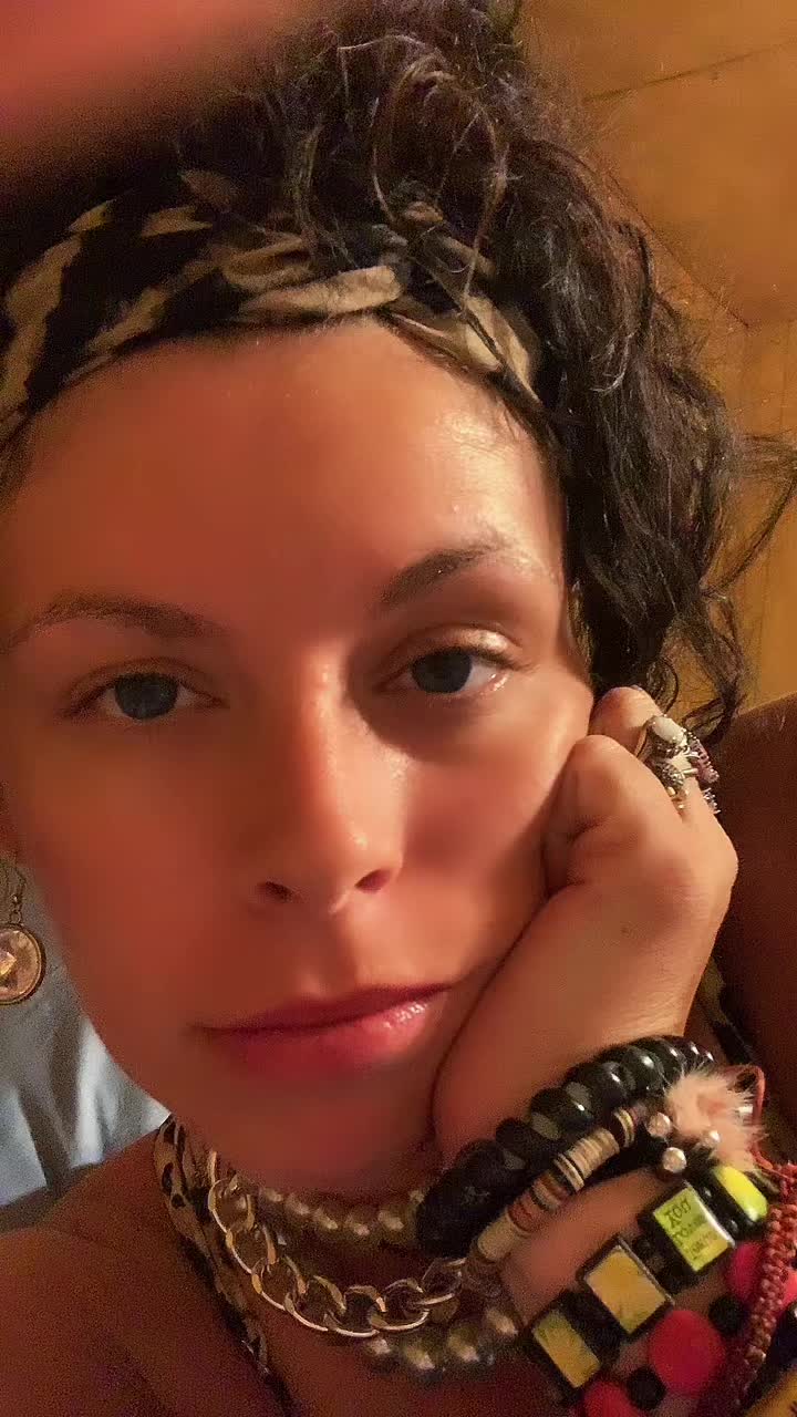 @Tfowler21