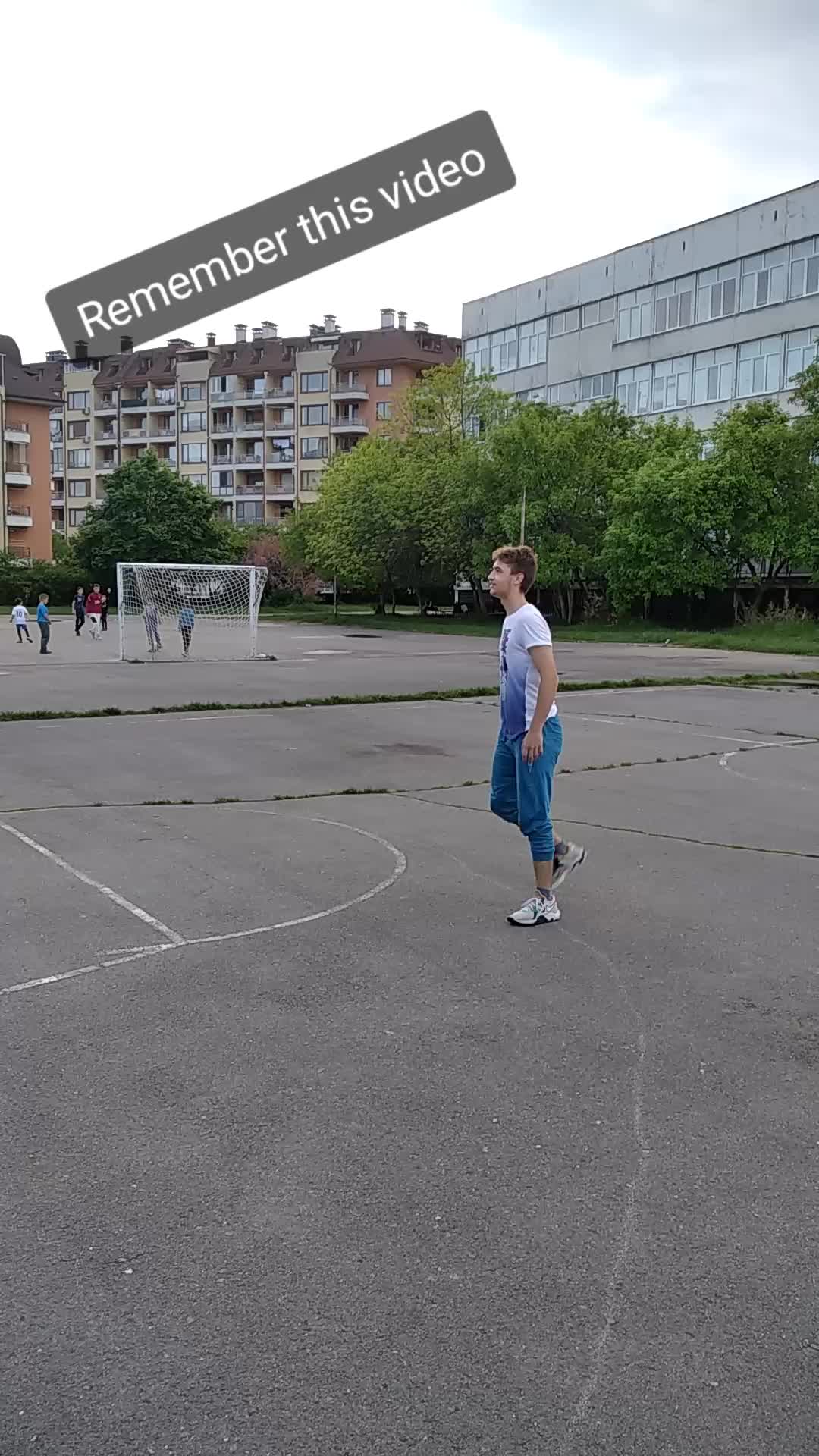 @Vesko