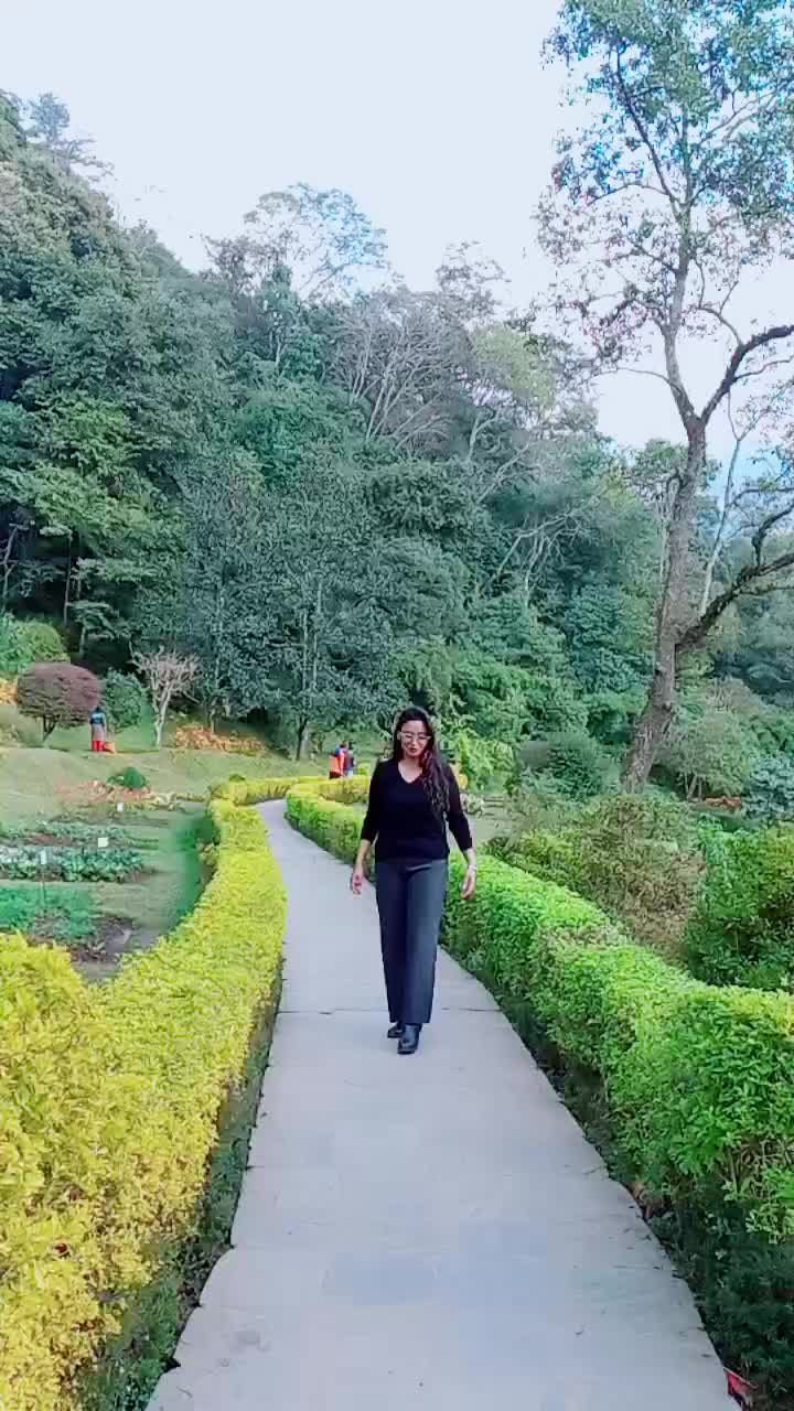 @PEMA LAMA