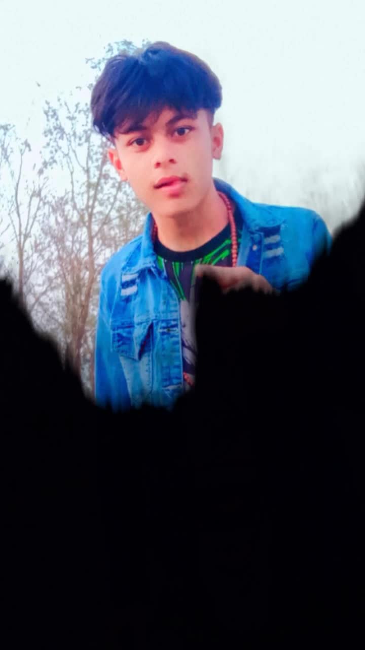 @I LOVE ❤️ YOU DARLING❤️🤫(M)