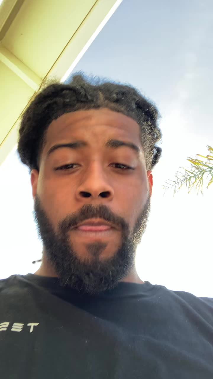 @BLACKMIGO