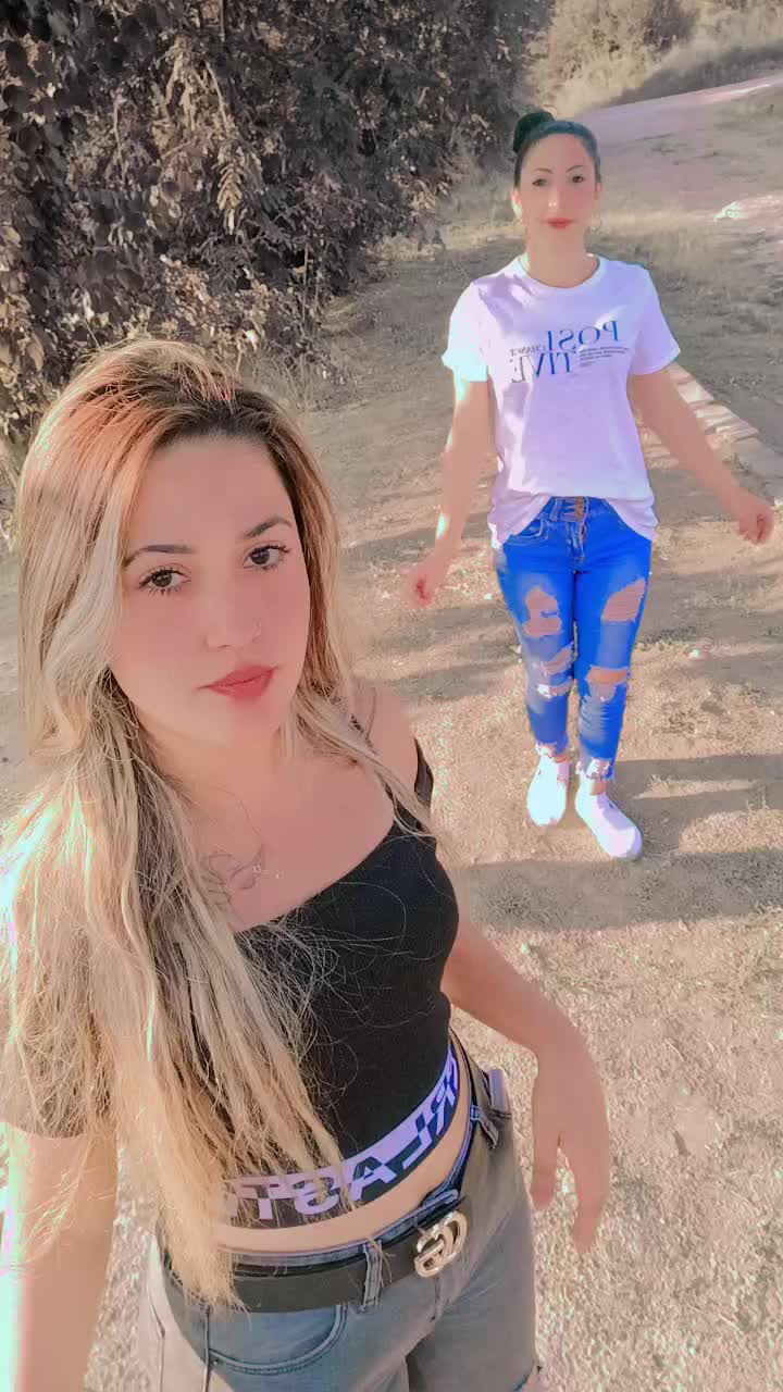 @NazOo NazOo