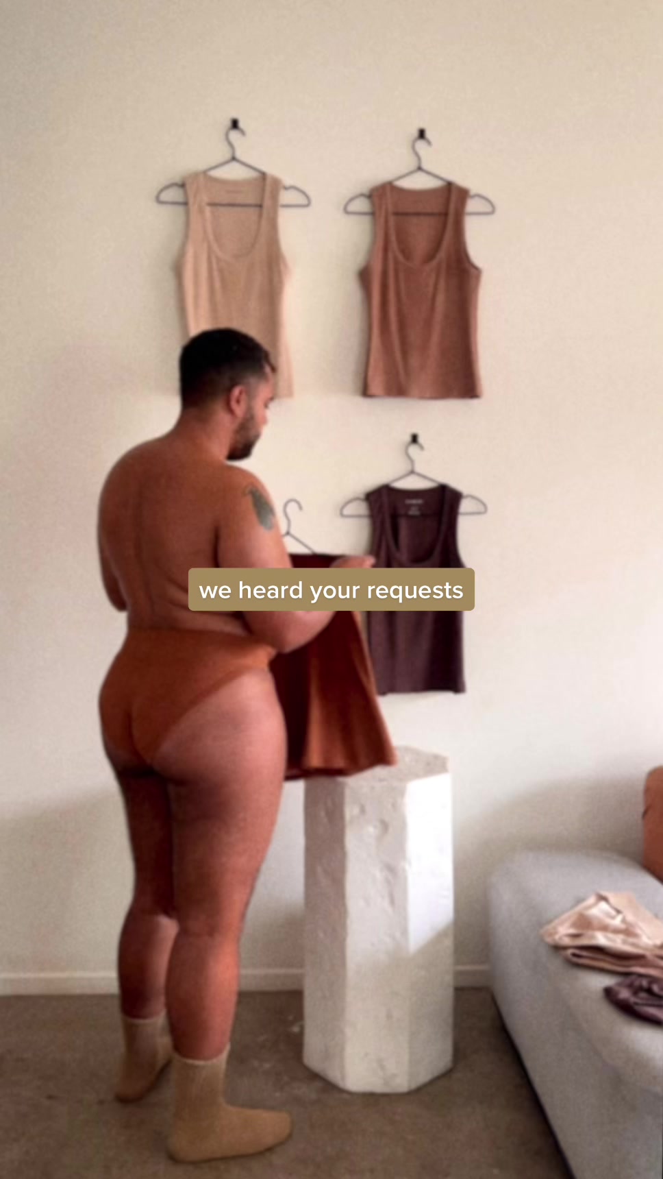 @RUXWOOD