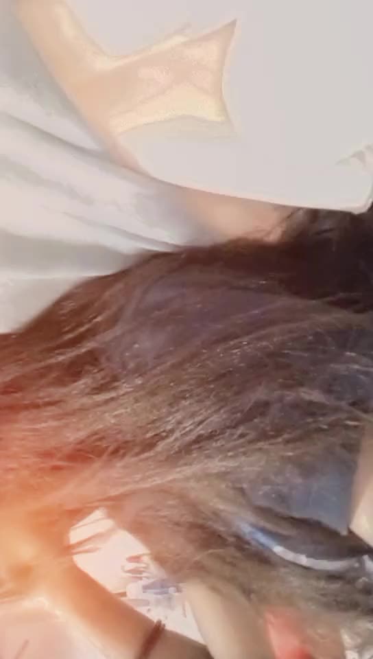 @___papa.sayang💦🐊