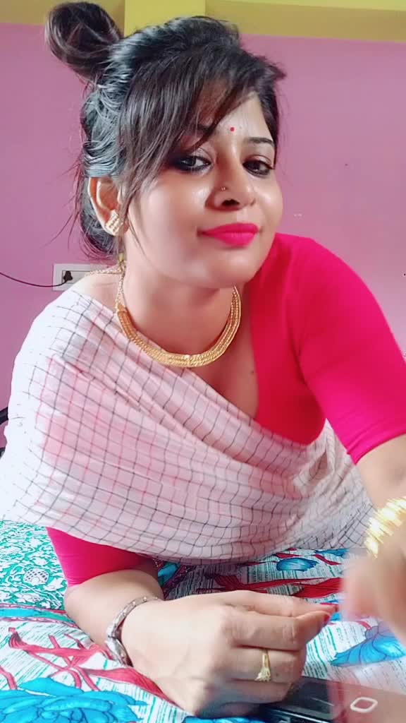 @dream...girl...tanu.