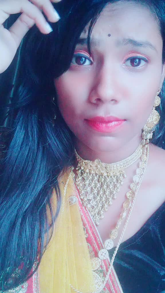 @⚡ABS_.03⚡