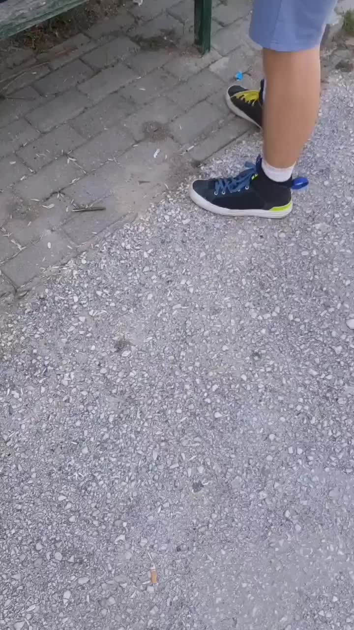 @krofnadzija
