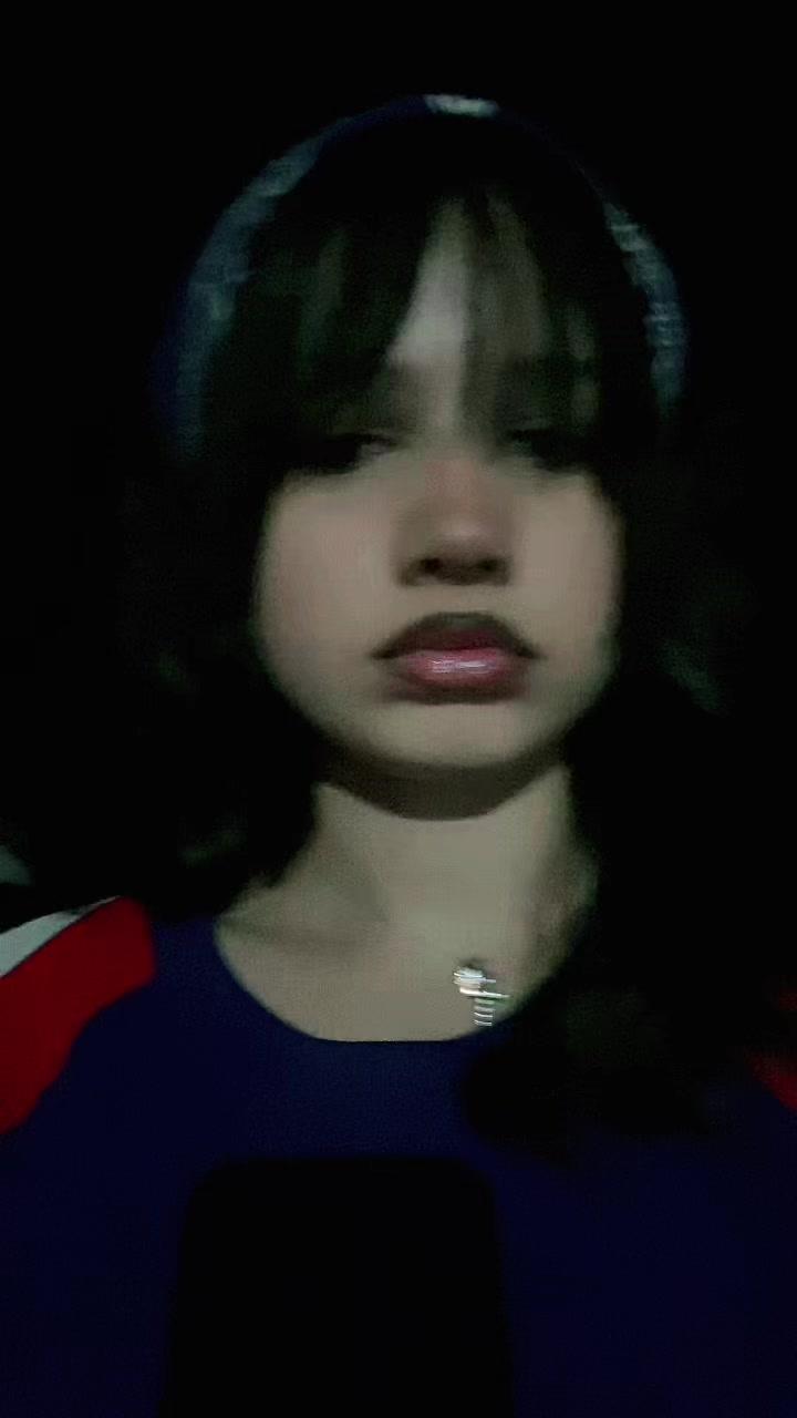 @Dianamite 🧨 ♱