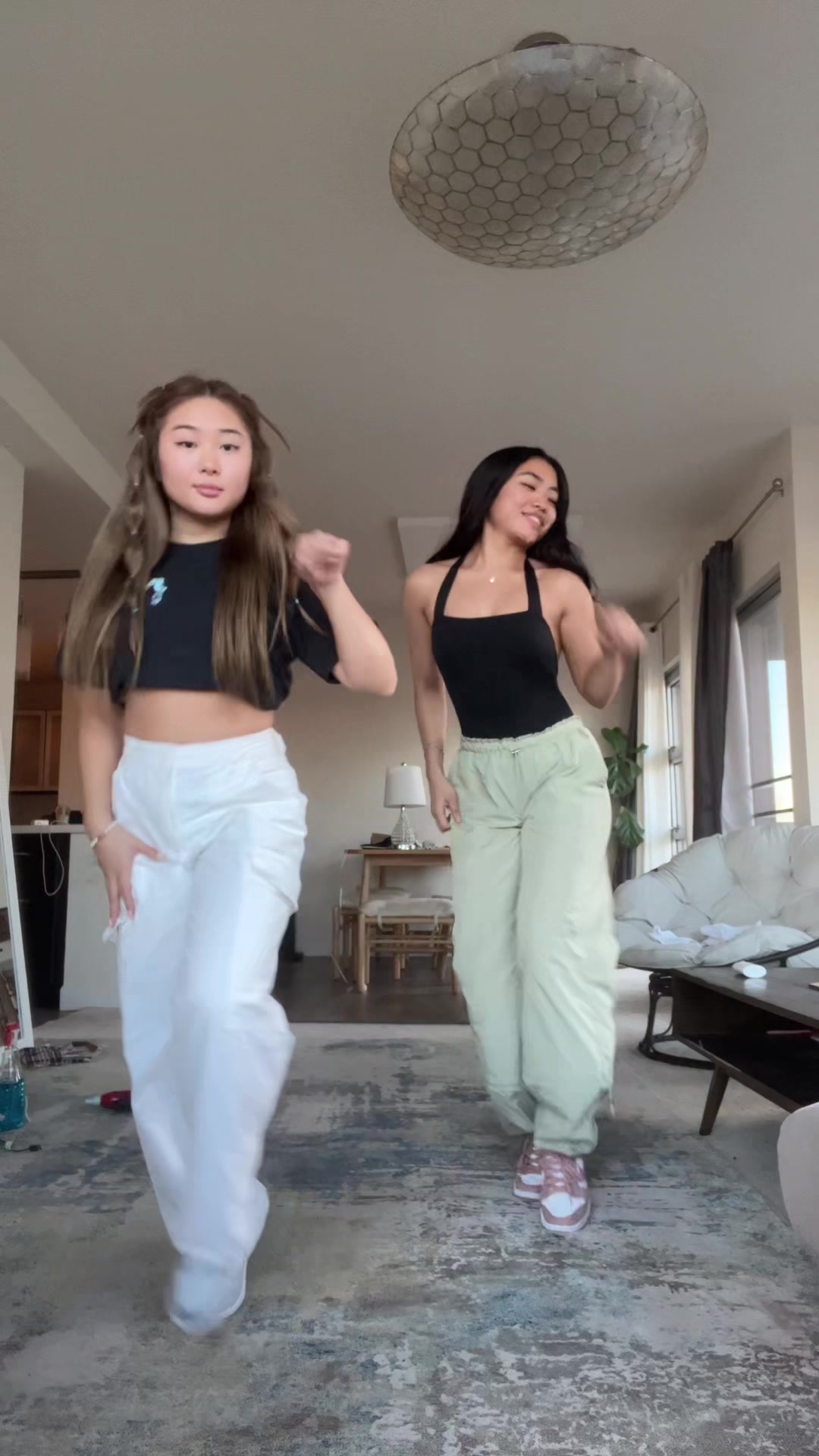 @LM