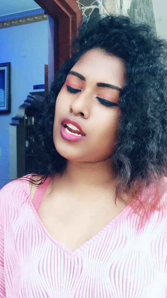 @Attitude_killer