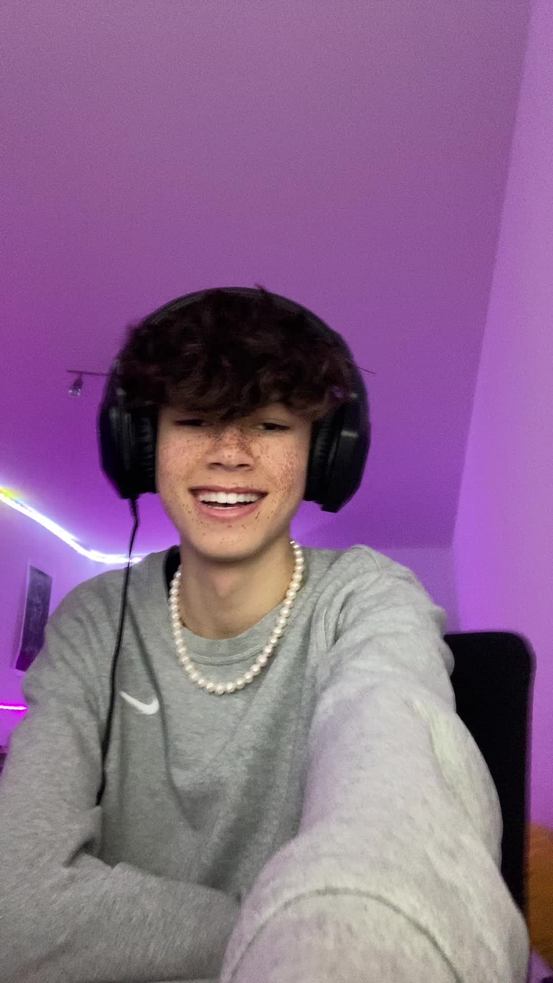 @Elijah Tetilla