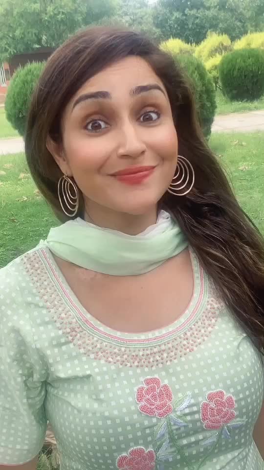 @iamjassikaur