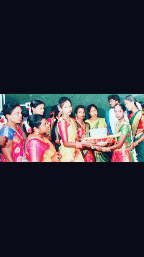 @Deepa kundapura