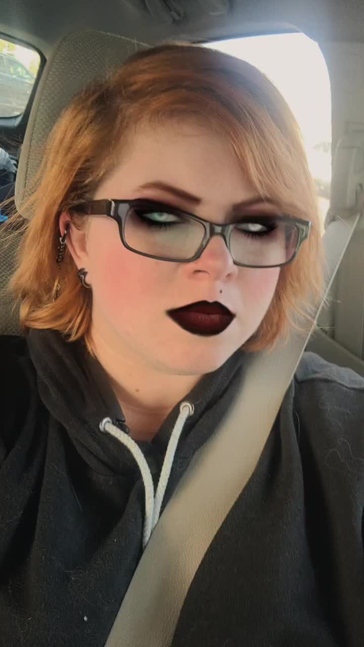 @MichiNoYami