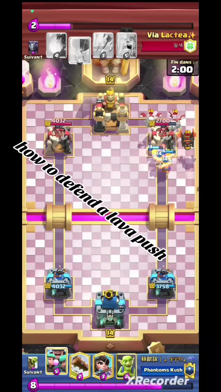 @ClashRoyal_Yyn
