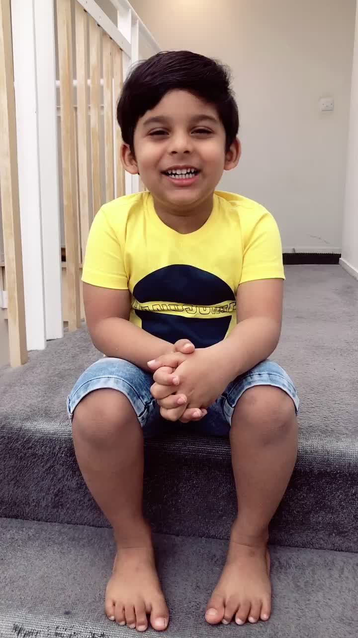 @gamanjay_varma