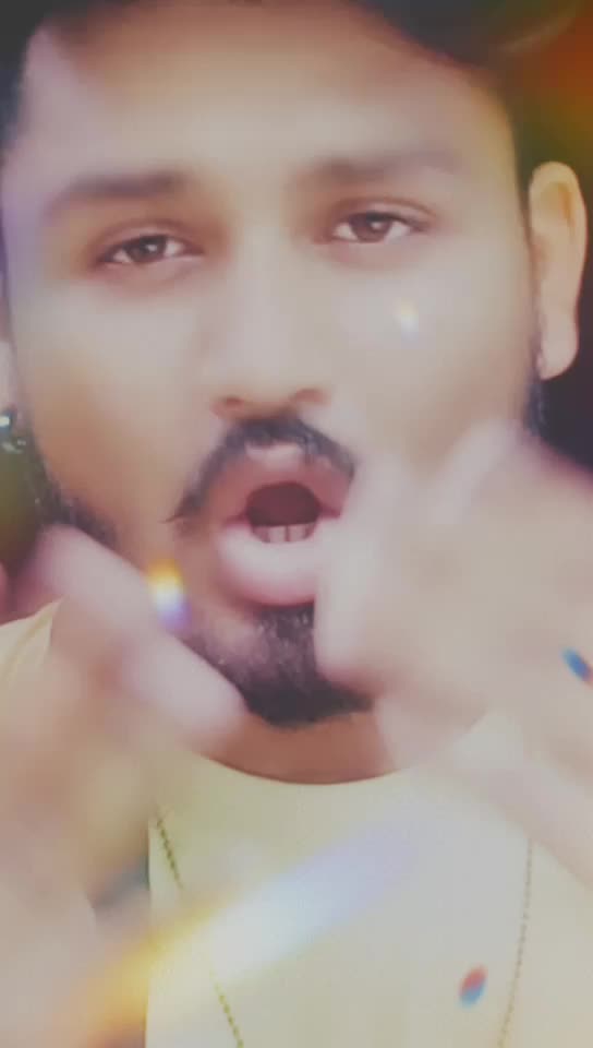 @⚡Bhojpuriya RAJA⚡