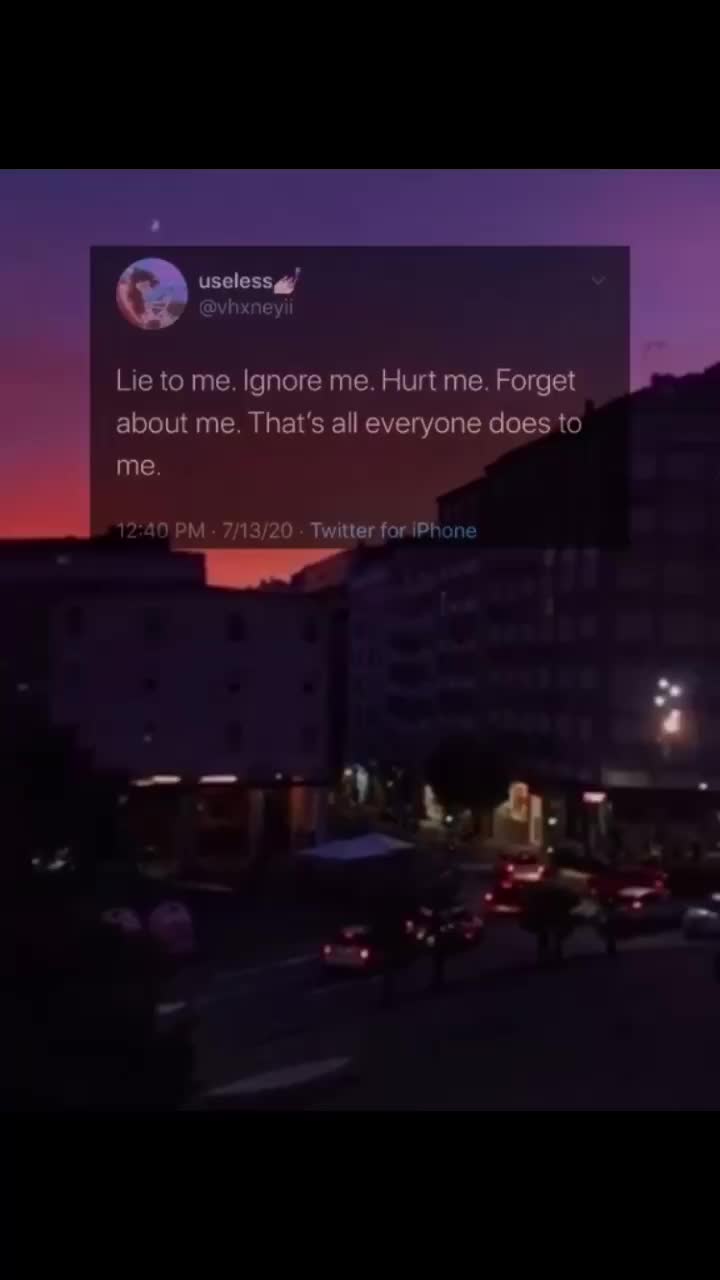 @Sadtiktok