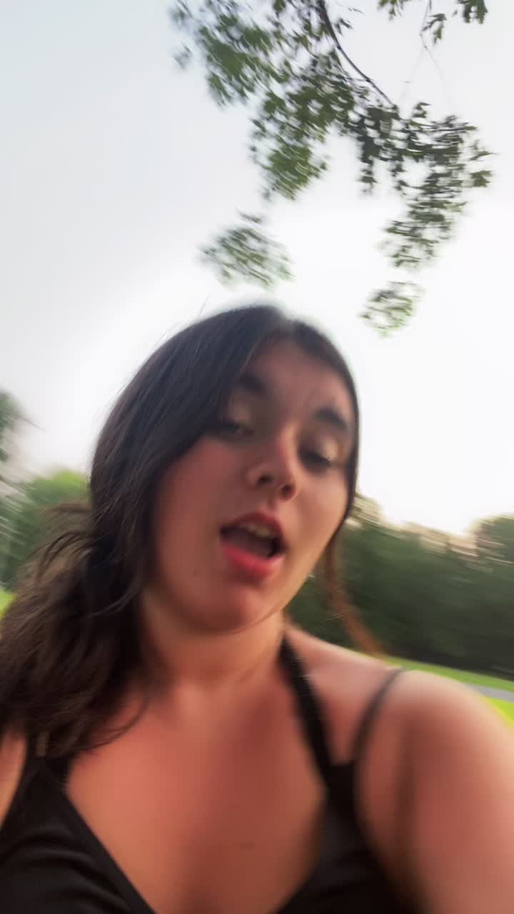 @gracieee