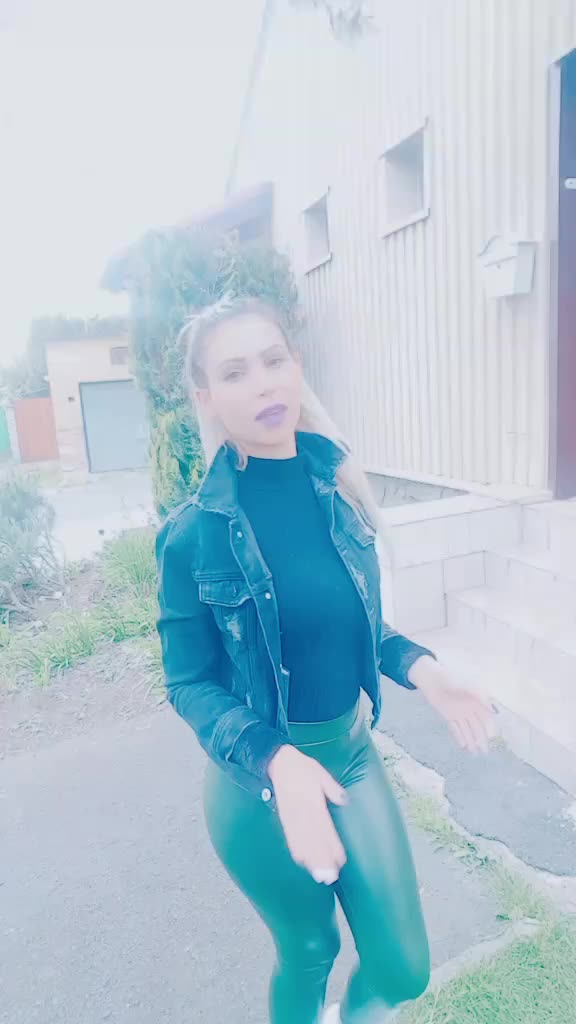 @Daniela
