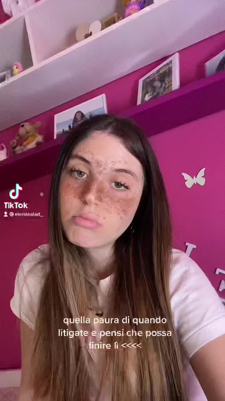 @elenax☀️