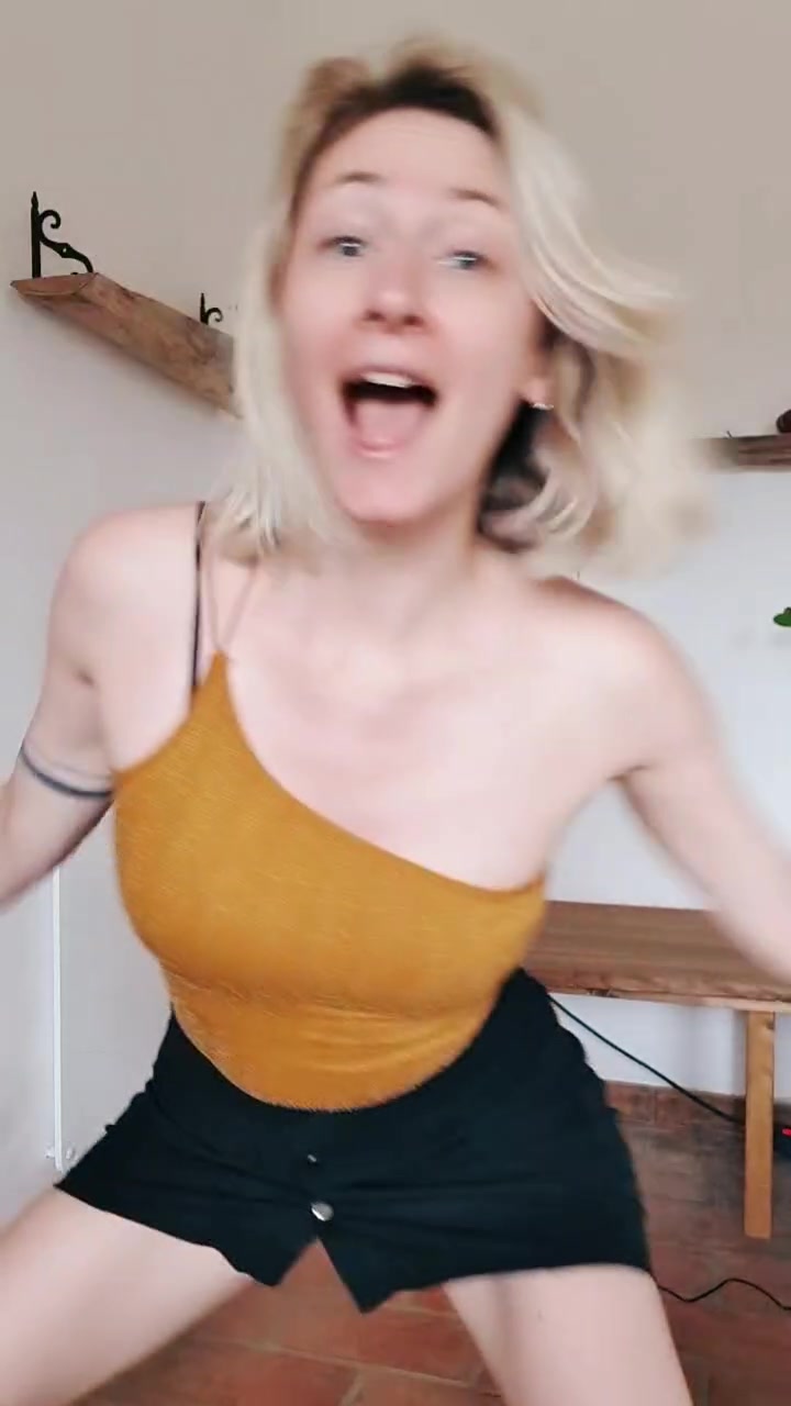 @AliceCallipyge