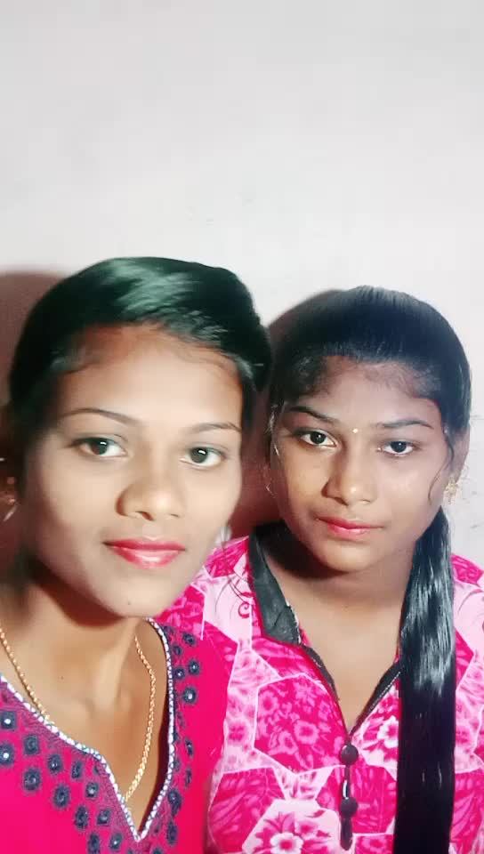 @sarathy1432