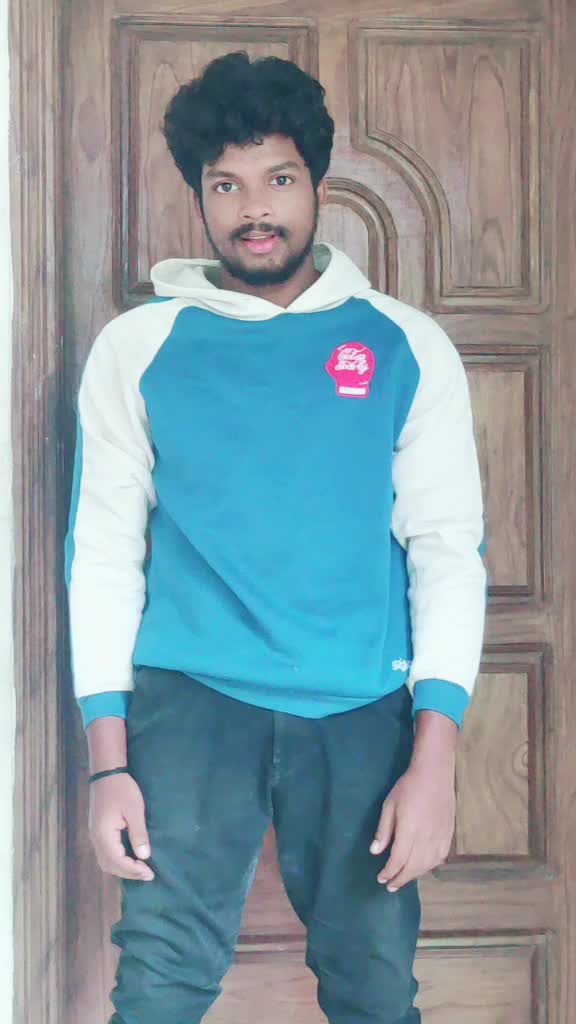 @j.surya