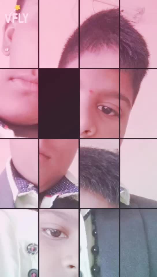 @shiva kumar m