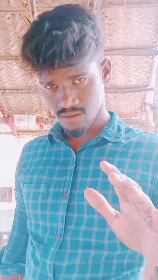 @A.R.Jeeva