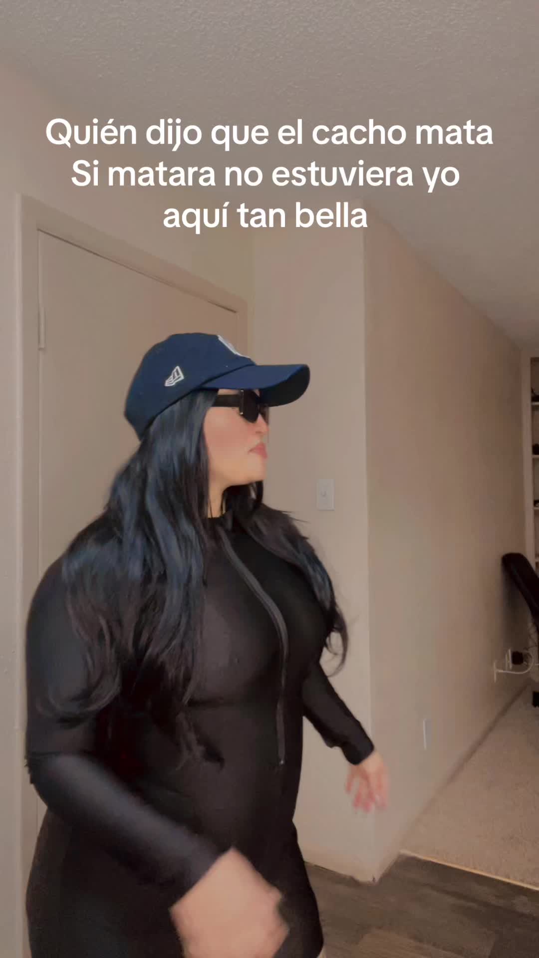 @🫦Kamil🫦