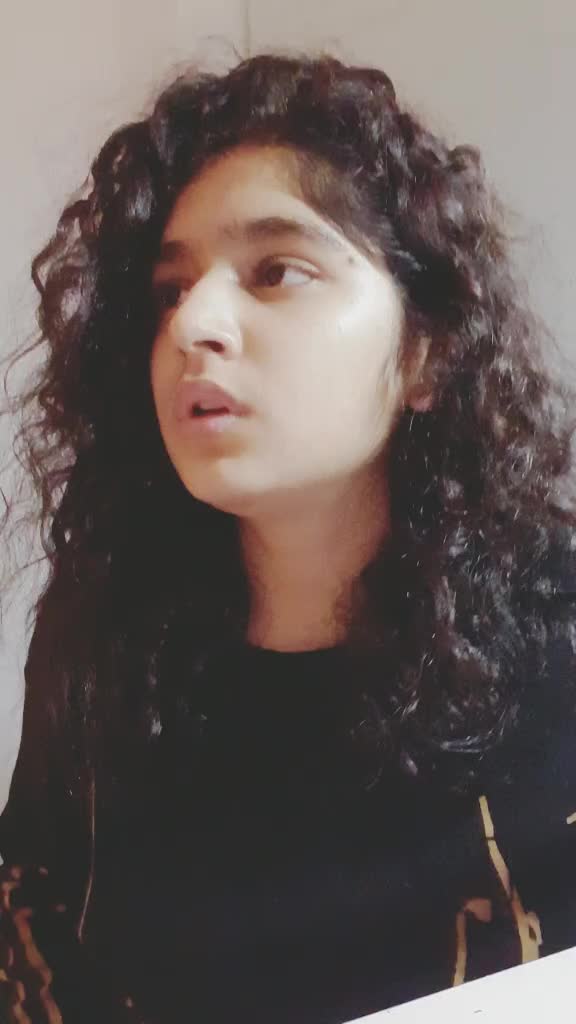@nandini relhan