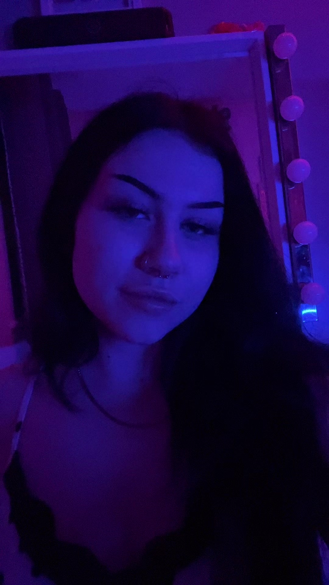 @abbielennard