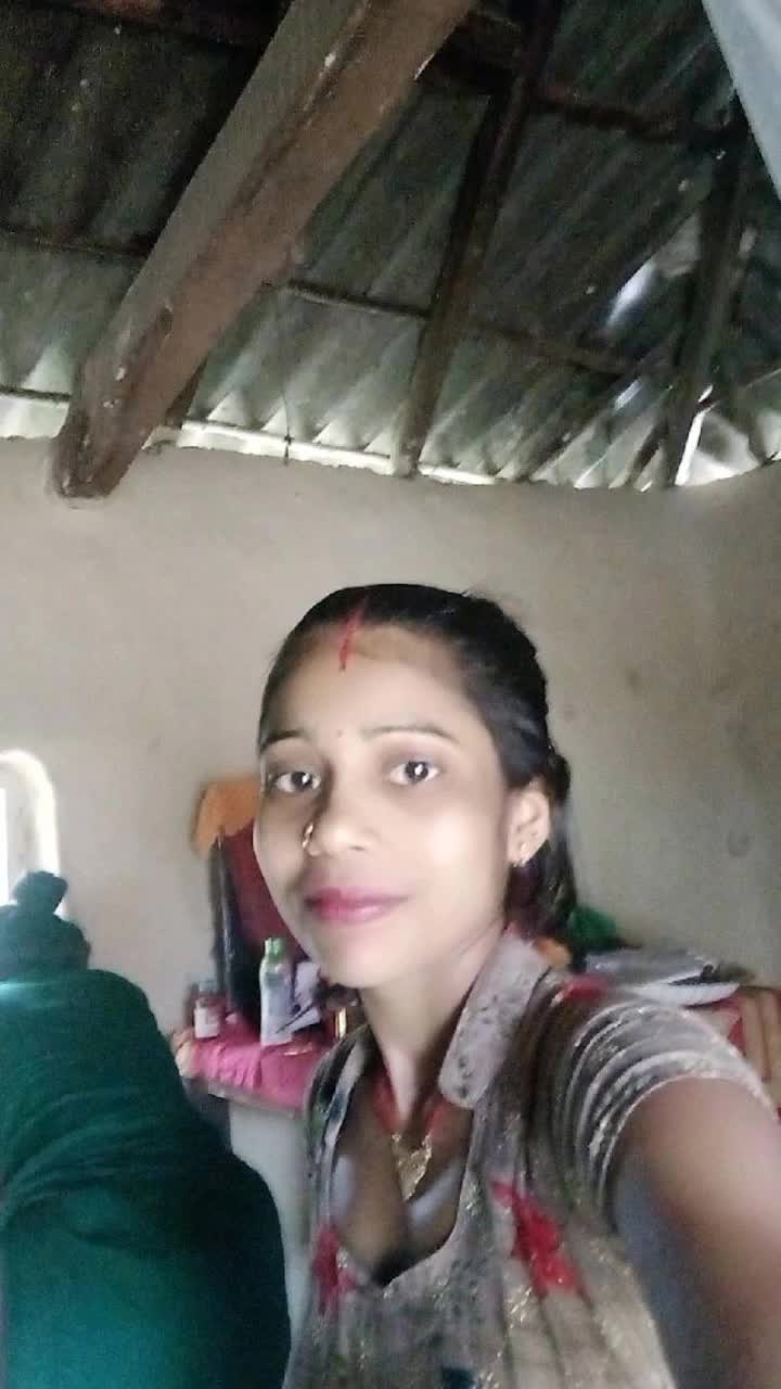 @Shonu Kumar215